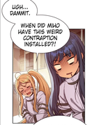 The-Queens-Chapter-3-2