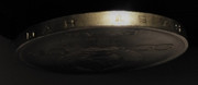 1 Rublo, 1975 - La llamada de la Madre Patria IMG-20190603-191126