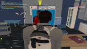 Grand-Theft-Auto-San-Andreas-Screenshot-2026-05-16-15-45-53-77