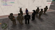 IMG-2761