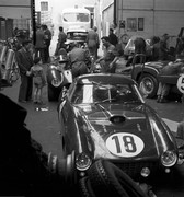 24 HEURES DU MANS YEAR BY YEAR PART ONE 1923-1969 - Page 33 54lm18-Ferrari-375-MM-Innocente-Baggio-Porfirio-Rubirosa-12