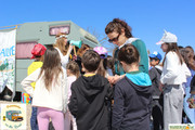 IMG-4476