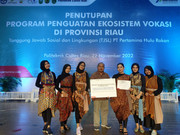 Whats-App-Image-2022-11-22-at-23-17-17