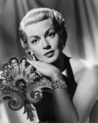 Lana-Turner-g08