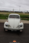 IMG-0717