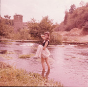 giorgia-moll-c74