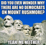 341a20f08cdc126ee016f7bdf0ad8472a8c13c1c222538e3a9977e415de74e02