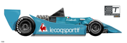 f1 cars. guests and unraceds - Page 3 Trasferimento