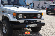 IMG-6581