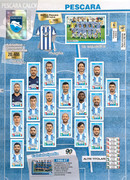 Album-Calciatori-2019-2020-Panini-108