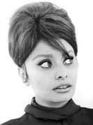 sophia-loren-714