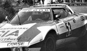 Targa Florio (Part 5) 1970 - 1977 - Page 9 1977-TF-53-Vintaloro-Runfola-012