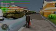 Grand-Theft-Auto-San-Andreas-Screenshot-2026-04-26-19-44-55-21