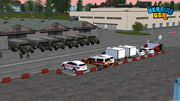 Ukrainegta-Screenshot-2025-06-25-18-19-28-56