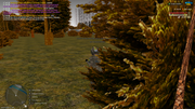 Grand-Theft-Auto-San-Andreas-Screenshot-2026-04-26-17-46-45-78