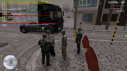 Grand-Theft-Auto-San-Andreas-Screenshot-2026-02-05-10-38-45-42