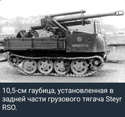 https://i.postimg.cc/0M2xCfQ4/photo-2026-07-22-01-02-46.jpg