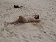 DSC00355