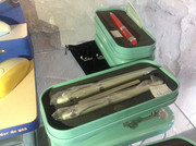 Vespa_Looi_04_2015_33