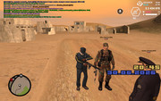 screenshot-2026-06-30-20-45-07-217