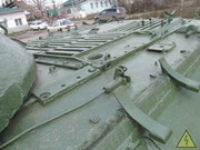Советский тяжелый танк ИС-3, Козулька IMG-5935