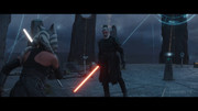 https://i.postimg.cc/0M37c98N/Ahsoka-S01-E04-1080p-rus-Lost-Film-TV-mkv-snapshot-21-52-399.jpg