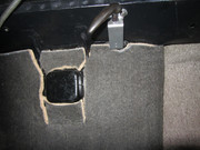 IMG-4944.jpg