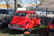 IMG-5979