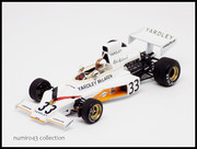 1974-08-Mc-Laren-M23-Hailwood-M1