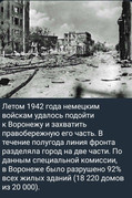 https://i.postimg.cc/0M3PBQTS/photo-2026-07-13-07-27-45.jpg