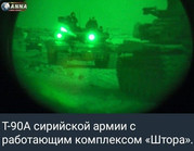 https://i.postimg.cc/0M3PBQTm/photo-2026-07-13-07-27-01.jpg