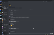 Discord_uvbWTn68Jn
