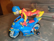 IMG-20240530-WA0029