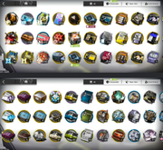 Screenshot-2026-08-04-210336