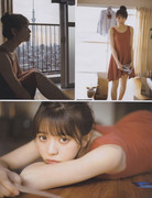 [​IMG]