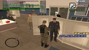 gta-sa-2026-09-14-22-20-15-14