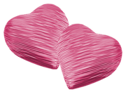 Sweet-Love-MM-Element-49