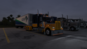 ats-20240910-202358-00.png