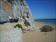 Albufeira beach 290326 (4)