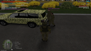 Grand-Theft-Auto-San-Andreas-Screenshot-2026-06-11-20-06-02-98