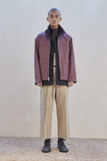 HM-PLFW19-Z2