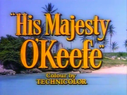 vlcsnap-2020-05-23-10h53m55s798