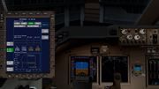 Prepar3_D_Screenshot_2018.09.26_-_09.37.