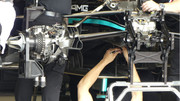 [Imagen: Mercedes-Formel-1-GP-Monaco-22-Mai-2021-...796959.jpg]