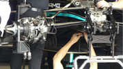 [Imagen: Mercedes-Formel-1-GP-Monaco-22-Mai-2021-...796959.jpg]