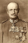Bello facial 245px-Friedrich-August-III-van-Saksen