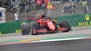 [Imagen: Carlos-Sainz-Ferrari-GP-Tuerkei-Istanbul...839571.jpg]