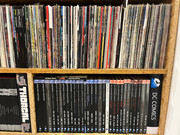 IMG-7381