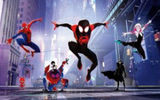 spider-man-into-the-spider-verse-4k-8k-4