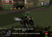 Screenshot-9.png